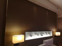 -秦皇岛秦皇国际大酒店