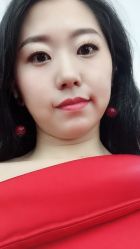 -长春星宫馆婚纱摄影(和平大世界店)
