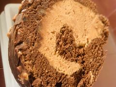 -麦雪尔甜品·生日蛋糕(新街口旗舰店)