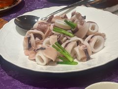 -惠食佳·朱雀(东方商厦店)