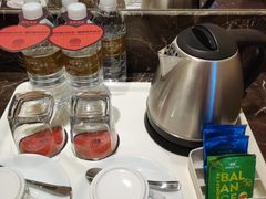 -太阳岛度假酒店