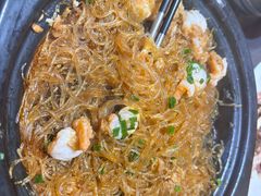 -土桥手掌鸡·26年灌县老味道(都江堰店)
