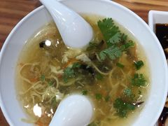 -奉天祥和锅烙铺(长江店)