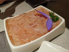 -海底捞火锅(大融城店)