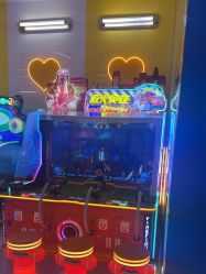 -meland(成都金牛凯德广场店)