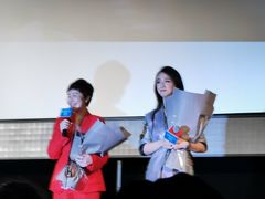 -大光明电影院(南京西路店)