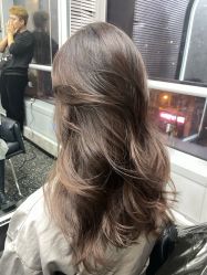 -Nice·烫染设计Salon