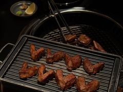 -火浪壹 by tigergrill(33小镇店)