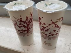 -1点点(望京SOHO店)