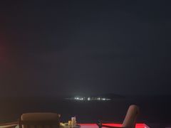 -瑰丽酒店·海吧·天际下午茶·现场DJ·天台酒吧