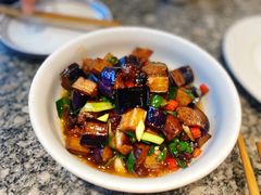-小慧住家贵州菜(甲秀楼店)