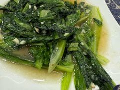 -波记美食店·现捞海鲜