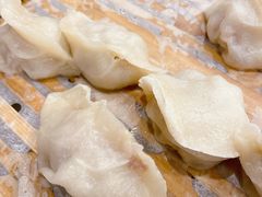 -大东方饺子王