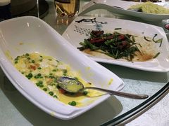 -三六三杭州菜(水上总店)