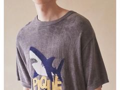 -伊势丹(现代城店)