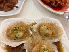 -金时代顺风大酒店(协泰店)