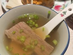 -维园悦谱·海派家常菜(乌鲁木齐南路店)