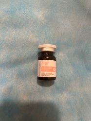 -上海玫瑰医疗美容医院