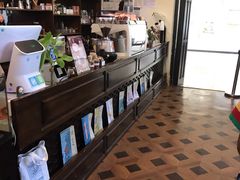 -良友书坊(安徽路店)