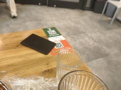 -MT麦如麦立送(五矿live店)