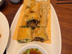 -纪林菜馆·博山菜老字号(华光路店)