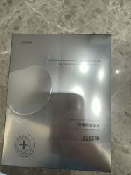 -智美品质医美