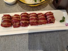 -凯逸轩·匠心粤菜(中城名仕汇店)
