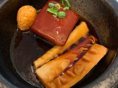 -旺顺阁鱼头泡饼(小红门店)