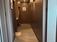 -鹿栖(佛山季华园店)
