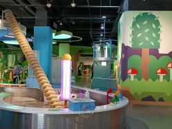 -北京科学中心儿童乐园