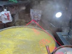 -老通城豆皮大王(吉庆街店)