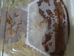 -超意兴·把子肉(振兴街店)