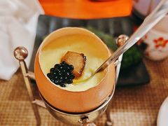 -京和日法料理(枫林街店)