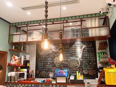 -滕记星发餐室·新加坡菜(巨鹿路店)