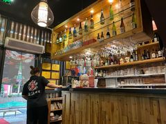 -原志优秀食材·匠心料理·海胆主题(金亿广场店)
