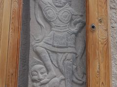 -炳灵寺世界文化遗产旅游区