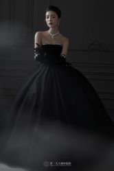 -第一夫人婚纱摄影(南京店)