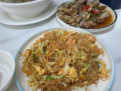 -小二郎私房菜(鼓浪屿店)