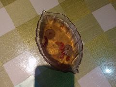 -美森西餐厅(曙光大道店)
