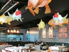 -顺鹅季·非遗烧鹅(六道口店)