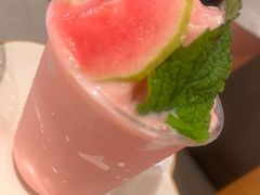 -海底捞火锅(人民广场店)