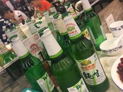-簋街仔仔小龙虾(簋街二店)