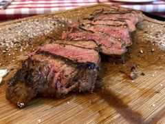 -安立可意大利美食