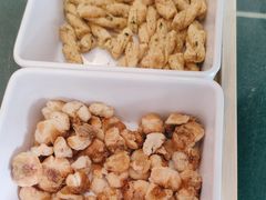 -菜香小厨(金发·印象南滨店)