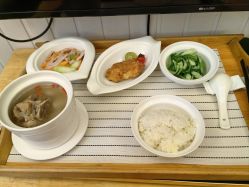 点击看大图 -满天星母婴月子中心(湖塘馆)