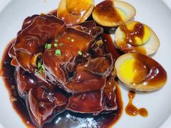 -和记小菜(大宁店)