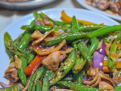 -小煵记·打边炉(西丽文光店)