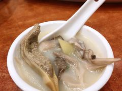-西新饭店(城中店)