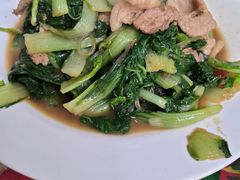 -老黄县饭馆(金都文化商城店)