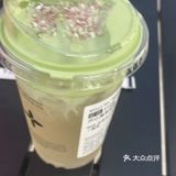 怎么喝奶茶才最享受